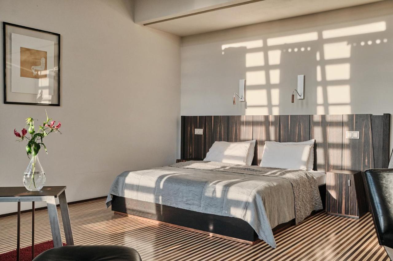 Deluxe Room,1212016654:JPEG